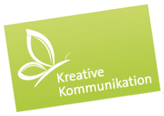 Kreative Kommunikation