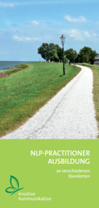 nlp-pr